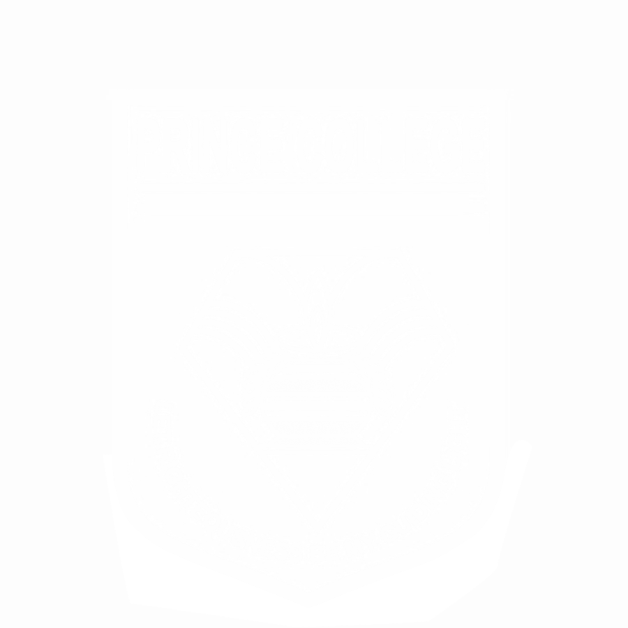 Prince College.